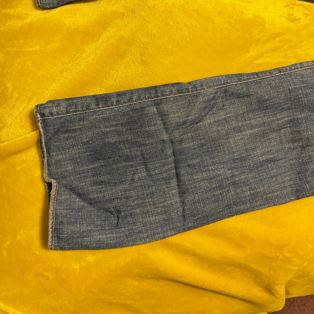 Rock and Republic Jeans - Picture 4 of 8